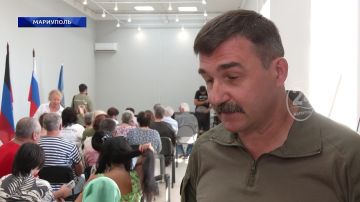 � ������������� ������������� ����� ������� �������������� ��������, ����������� ���������������� ����� ���������� ���������