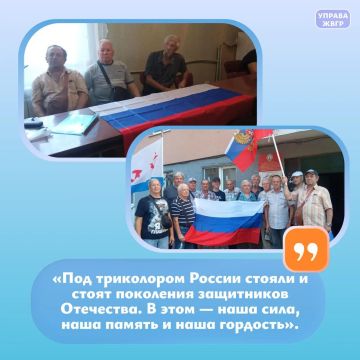 22 ������� � ��������� ������ ���������� ������������� ��������, ����������� ��� ���������������� ����� ���������� ���������