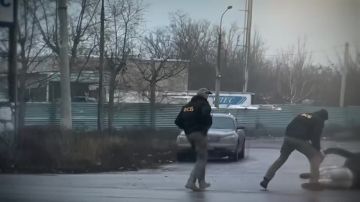 ������ � ������ ������������� ���������� ������ ���������: ��� ����� ��������