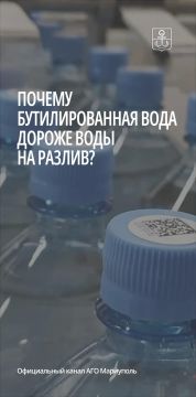 �� ���������� ��������� ������������ ���������� ��� �� �������� ���� �� ������ � ��������������