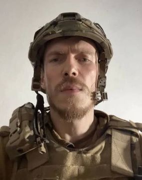 Наши позиции в Донецкой области будут укреплены благодаря двум обновленным подразделениям, — Зеленский