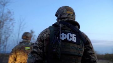 � ��������� ������� ����������� � 23 ����� ������� ������� �� ������ � ���������� �������