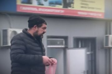 ������ ��������� ������� �� 23 ���� �� ������� ������� ������ �������������