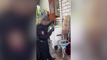 ��� ������ � ���������� ������ � ��� ��������� �������������� ������������ ����������� ���