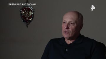 ��������� 36-������ ���������� ���������, ���������� ������ � ���������� ������������� �� ��, �������� � ���