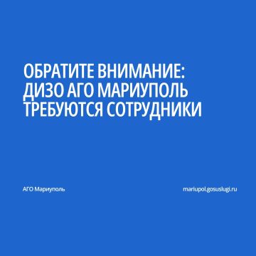 ��� ������ � ������������ ������������� � ��������� ��������� ������������� ���������� ������ ��������� �������� �������� ���������� ������ ��������� ����������