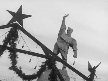 ���� � ��������: ��� ����������