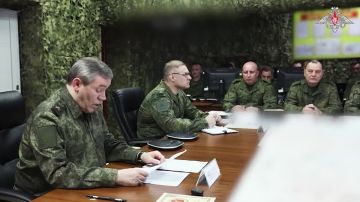 ���������� ������� �������� ������ ��������� �� ��������� ������ ���������, ������ ������� ���������