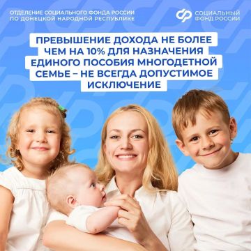����� �� �������� ����������� ����� � ������ �������, ���� ����� �������� �� ����� ��� �� 10%