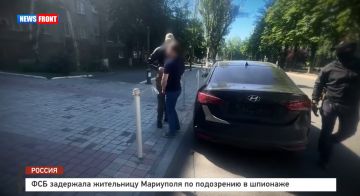 ��� ��������� ���������� ��������� �� ���������� � ��������