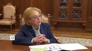ФМБА создает крупную сеть межрегиональных хабов донорской крови, в этом году такие хранилища на сто тысяч литров откроют в Курске и Ростове-на-Дону