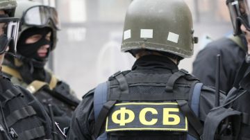 ���: ����������� ���������� ��������� ���������� � �������� � ������ �������