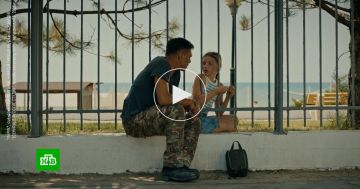 ��������� ���������������: ��������� � �������� ���  � ����� ������
