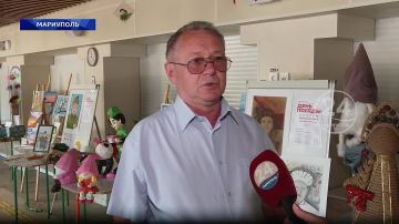 � ��������� ������ ������������ ������������ ����������� ���������