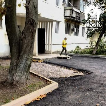 ������ ����� ��� �������� � ������ � ���������? ��� �������� ������� ����������, ������� �� ����� �������������� � ������� �������� ������ �������������� ������