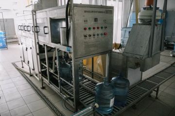 ����� �������: ���������� ���������� ��������� �������� ����