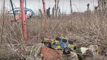 Твоя сила — в безопасности других: стань сапёром МЧС