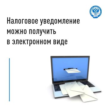 Сведения о банковских счетах можно получить в личном кабинете