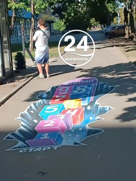 ����� ������ �� ����� �� �������� �������� �������� 3D-������� ��� ���� � ��������