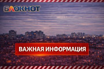 � �������� ����������� �������� ��������, � � ��������� ������������