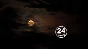 Лунный календарь на 31 августа - 6 сентября: что можно делать?