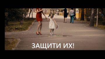 Заключай контракт о пребывании в мобилизационном людском резерве мобильных огневых групп в составе отрядов "Барс"
