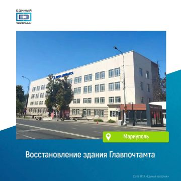 � ��������� ��������� � ����� ����������� ������ ������������