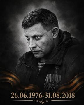 ����� �������: ������ ��� ����� ���������� ����� ���������� ����������