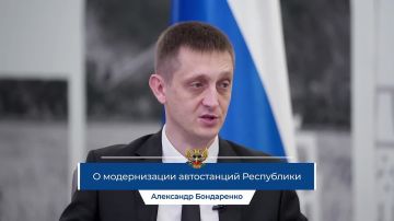 ��������� ����������: ����� ������� �����: � ������������ ����������� ����������