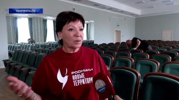 ����� ���������� ��� �������� ��������