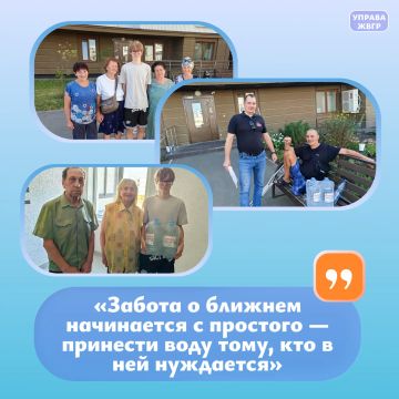 ���������� ������ �������: ������ ���� �� ������