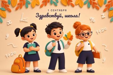 � ���� ������!. ��������� ������ ���������� ������! ����������� ���� ����������, ���������, ��������� � ��������� � 1 �������� � ���� ������! ���� �������� ������������� ������ ������ �������� ����, ������� ��������, ����� �...