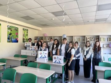 � ���������� ��� ������ ������ �������� ������������ ������ ������������