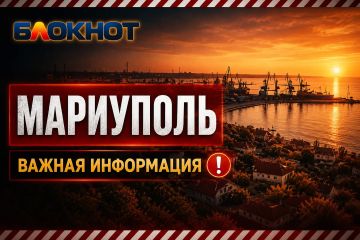 � ��������� �������� ���������� �������� ������������