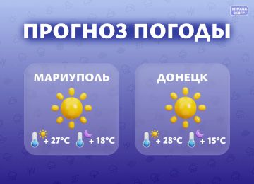 ������� ������ �� 1 ��������