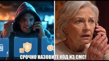 ��������. ������ ������������ ������������ ����������� ��������� �� ��� ����� ��������� �� ���������� ���� �� ���, ������ ���������� ���� � ������ �� ������ ��������� ����������� �����, ��� �� ��� �� ��������������