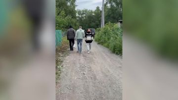 ФСБ России в Камчатском крае задержана гражданка Российской Федерации по подозрению в совершении государственной измены Федеральной службой безопасности Российской Федерации выявлена и пресечена противоправная деятельность...
