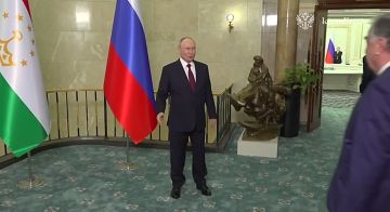 ����� � ������� ����� ����������� ����������� � ������ � ����������� ���������� ����������� ������� �������� �����������, �������� � ����� ������������. �� ����� ���� ������������� � ���, ��� ���������� � �������� ������, �...
