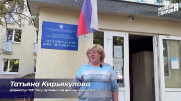 �������� ���� � ������������� ����-��������� � 1 � ��������������� �������� ������� ��������