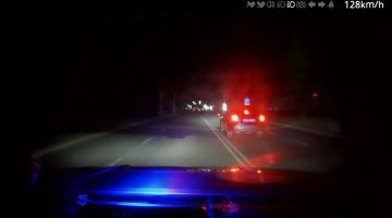 � ��������� ������� ����� ����������� ����������������� ����� �� ������ � ��������� ���������