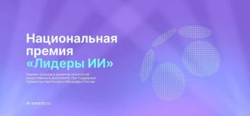 ����� �������: ��������� ����� ������ �� ������������ ������ ������� �Ȼ � ���� �� ������� ���������� ������ �� ���������� � ����� �������������� ����������, ���������� �� ���� ����������: ������� ���������, �������...