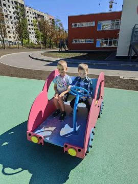 � ����� �������� ��� �114 �.�. ���������� ���, �� ������ ������� ��������� ������!
