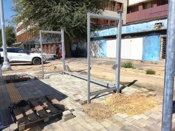������������� ������������� ���������� �������� ��������� ��������������