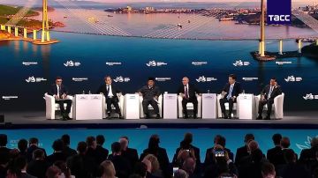 ������� �� ��������� ������ �� ��������� ��: