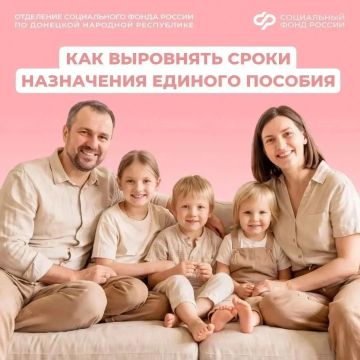 ������ ������� �� ���������� �����: �������������� ����� ������