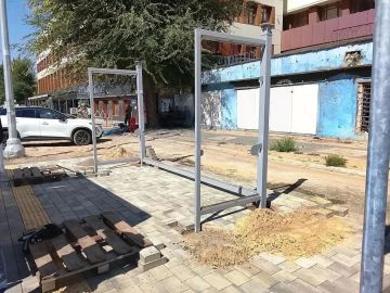 ������������� ������������� ���������� �������� ��������� ��������������