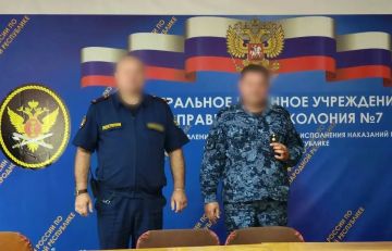 � �������������� ����������� ��� ���������� ������������� ����������� ��� ������� �������