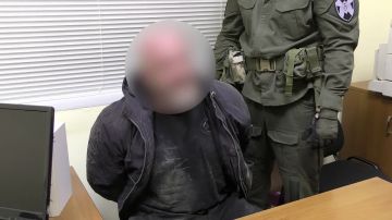 ФСБ России в Костроме задержали двух граждан РФ за госизмену и незаконное хранение огнестрельного оружия, боеприпасов Федеральной службой безопасности Российской Федерации на территории Костромской области выявлена и...