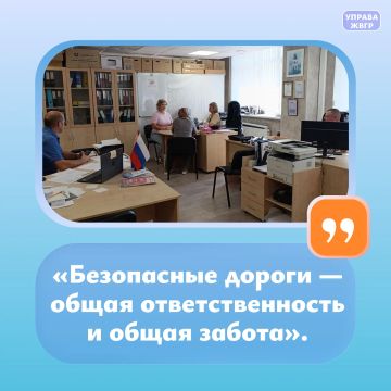 ������� ���������: ��������� ����� � �������� � ��������