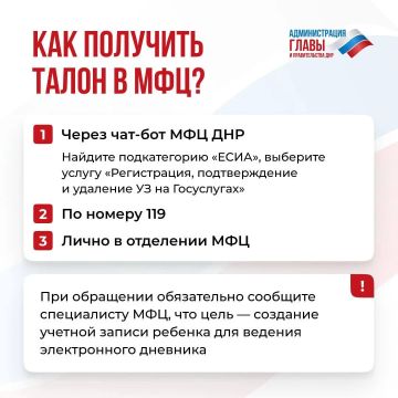 � ����� �������� ���� ��� ������� � ����������� ��������� ��������� ������ ����� ������� ������ �� ����������